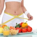 Weight loss and reduce appetite